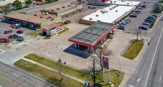 More details for 3805 Maizeland Rd, Colorado Springs, CO - Retail for Sale