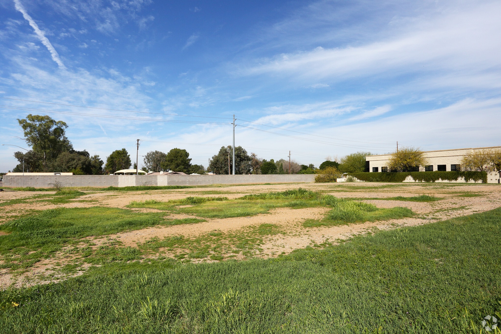 1150 S Oakland, Mesa, AZ for sale Primary Photo- Image 1 of 6