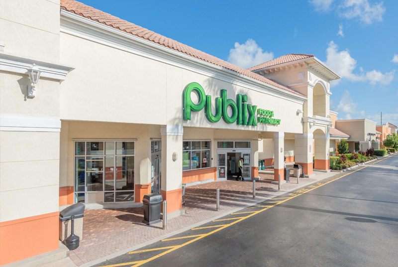 13800-13900 Jog Rd, Delray Beach, FL for lease - Building Photo - Image 2 of 10