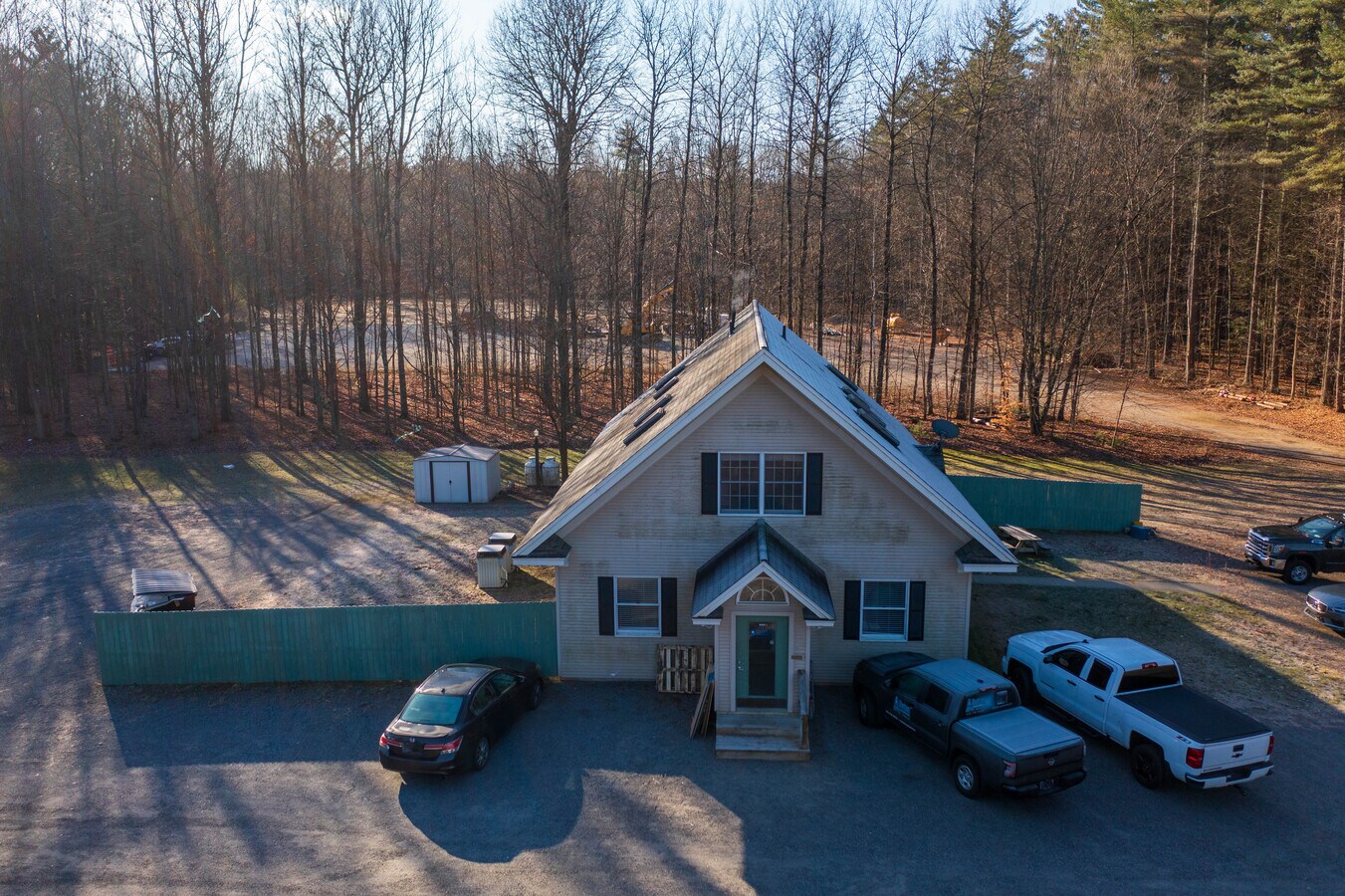 10270 Route 149, Fort Ann, NY 12827