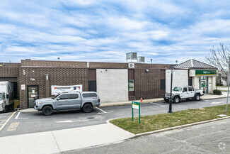 More details for 1019 Grand Blvd, Deer Park, NY - Industrial for Lease