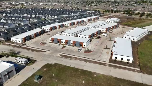 5151 Meadow Ranch Pky, Richmond, TX for sale - Commercial Listing Video - Image 2 of 9