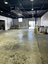 700 NW 57th Pl, Fort Lauderdale, FL for lease Interior Photo- Image 2 of 7