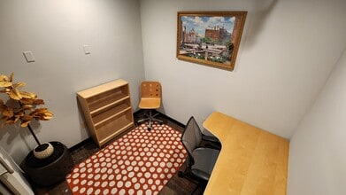 81 Broadway St, Asheville, NC for lease Interior Photo- Image 1 of 2