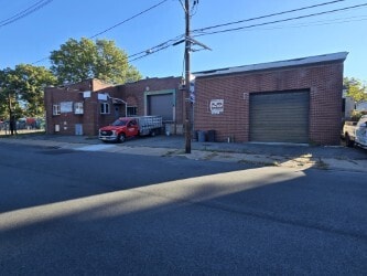 109 West Shore Ave, Dumont, NJ for sale - Building Photo - Image 1 of 8