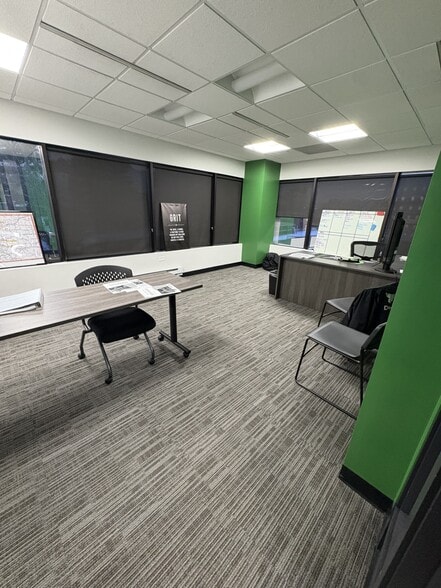 6600 E Hampden Ave, Denver, CO for lease - Interior Photo - Image 3 of 12