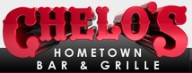 Chelo's Hometown Bar & Grille