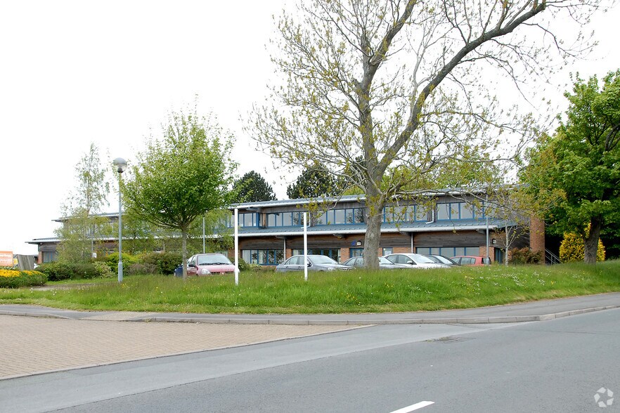 Llanbadarn Fawr, Aberystwyth, SY23 3AH