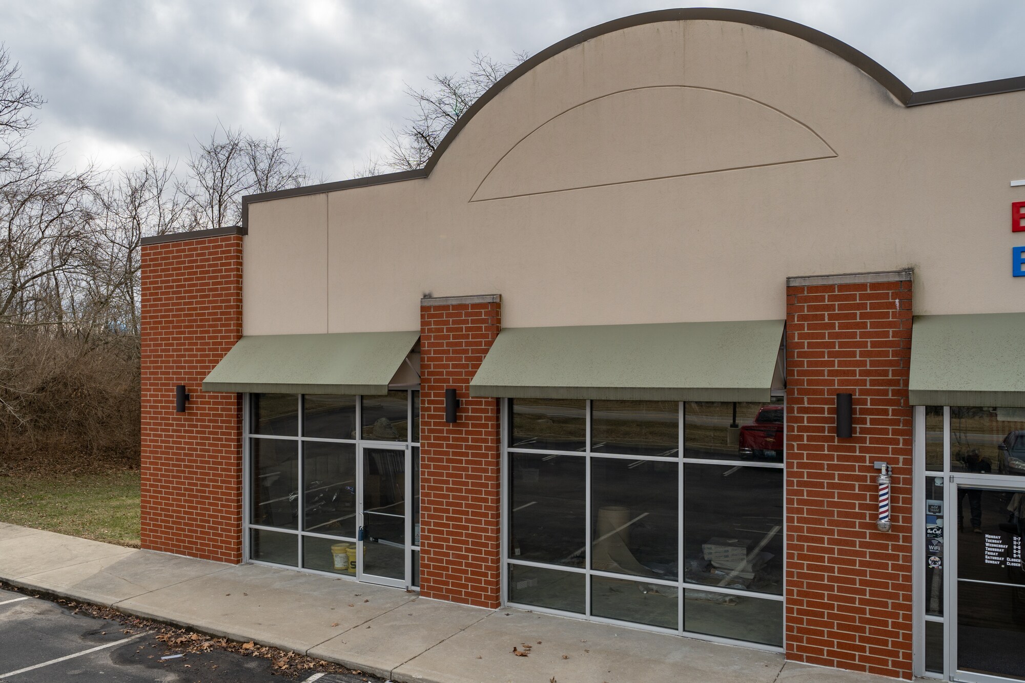 700 Violet Rd, Crittenden, KY for sale Building Photo- Image 1 of 1