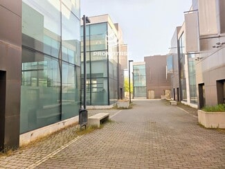 More details for Retail for Lease