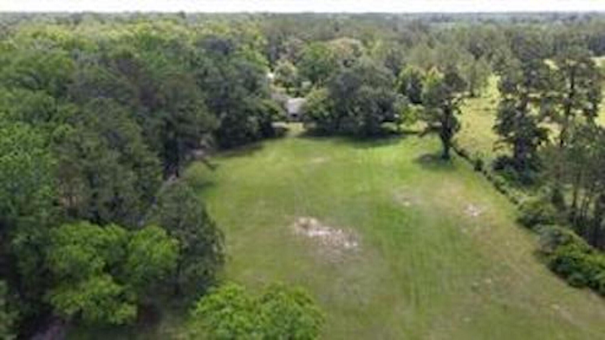 15771 1st St, Splendora, TX 77372 Land for Sale