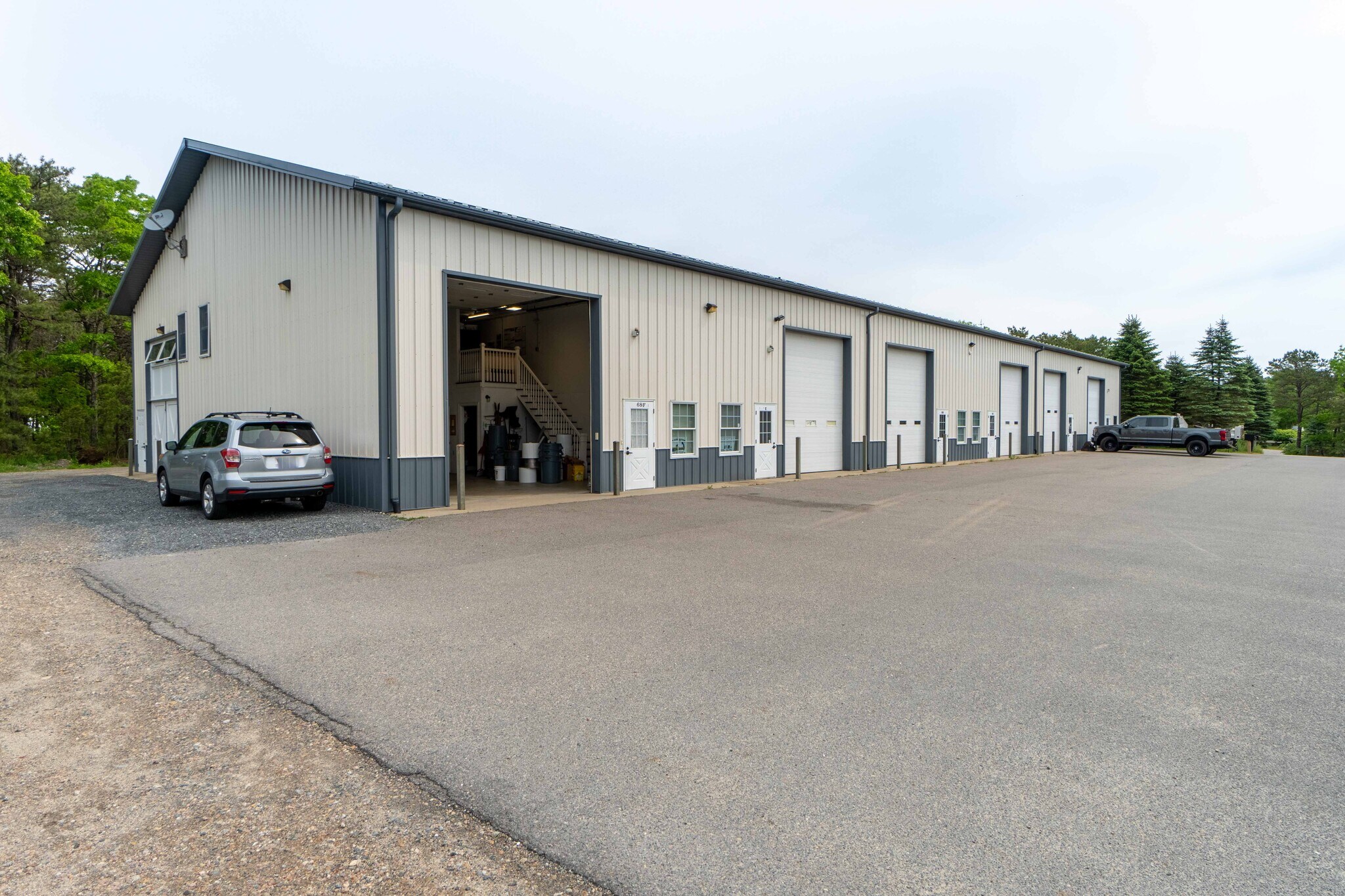 68 Nicoletta's Way, Mashpee, MA for sale Building Photo- Image 1 of 1