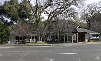 More details for 104-122 Camino Pablo, Orinda, CA - Office for Lease