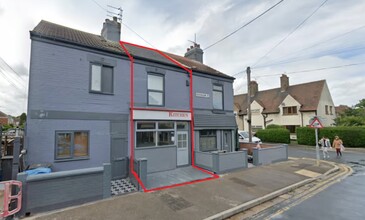 Buckingham Street, Hull for lease Building Photo- Image 1 of 5