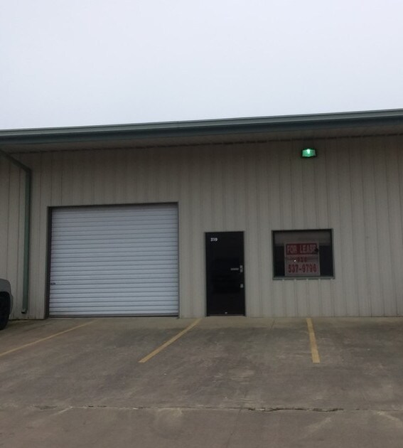 13843 Highway 105, Conroe, TX for sale Other- Image 1 of 1