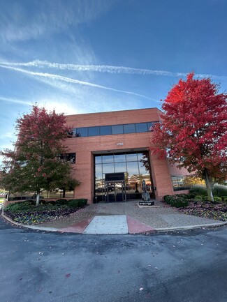 More details for 1795 Clarkson Rd, Chesterfield, MO - Office for Lease