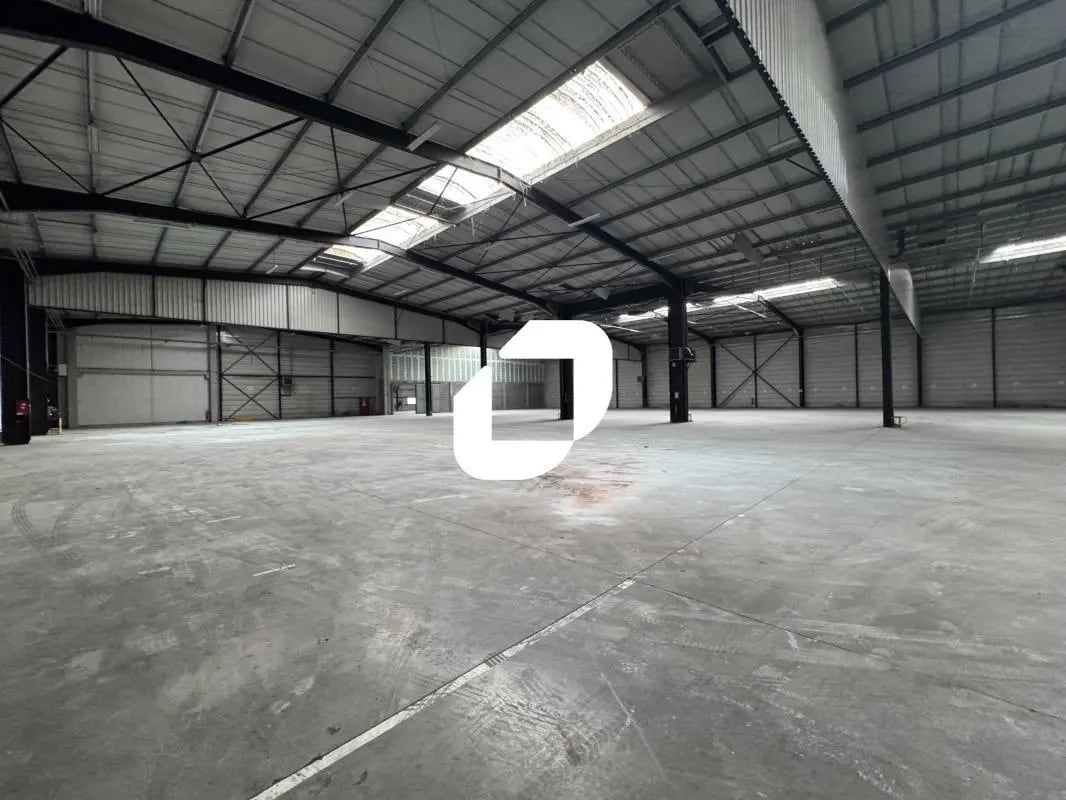 17 Rue Forlen, Geispolsheim for lease Interior Photo- Image 1 of 11