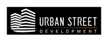 Urban Street Development