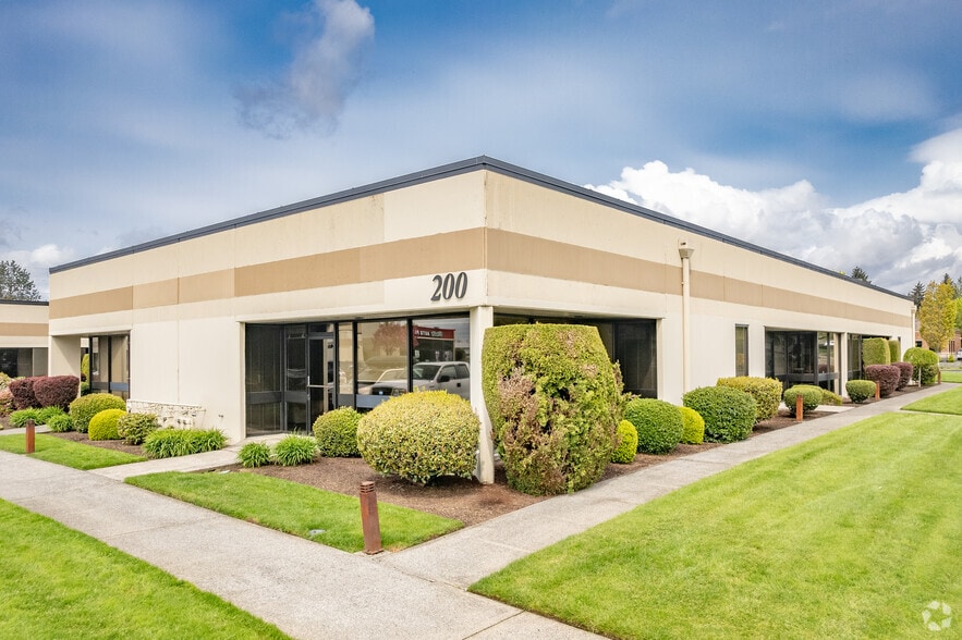 11818 SE Mill Plain Blvd, Vancouver, WA 98684