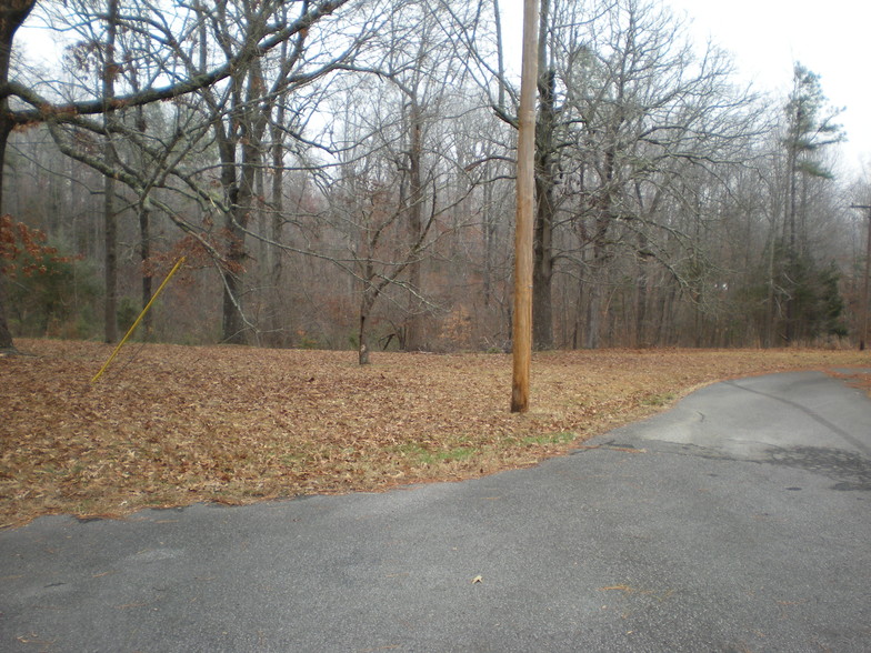 US 70, Dickson, TN for sale - Primary Photo - Image 1 of 1