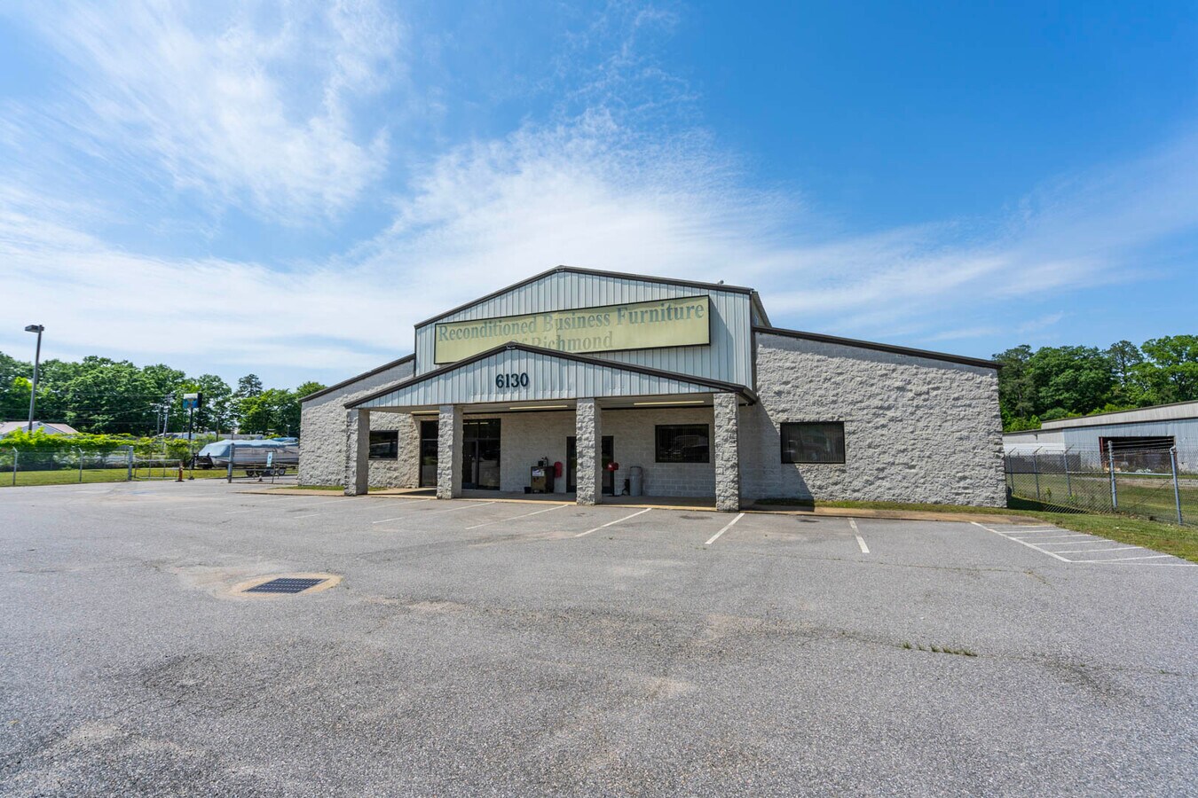 Sofa Design Midlothian Turnpike Richmond Va at Darren Jones blog