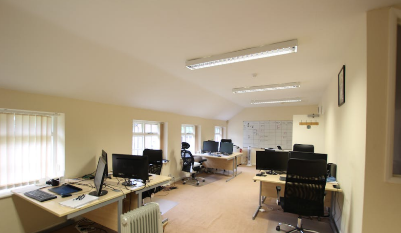 50 Haslemere Rd, Liphook for lease Interior Photo- Image 1 of 1