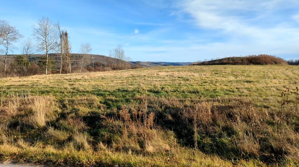 Dorsett Hts, Mansfield, PA for sale - Building Photo - Image 2 of 5