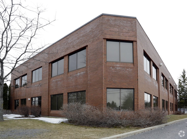 65 Auriga Dr, Ottawa, ON for lease - Building Photo - Image 2 of 4