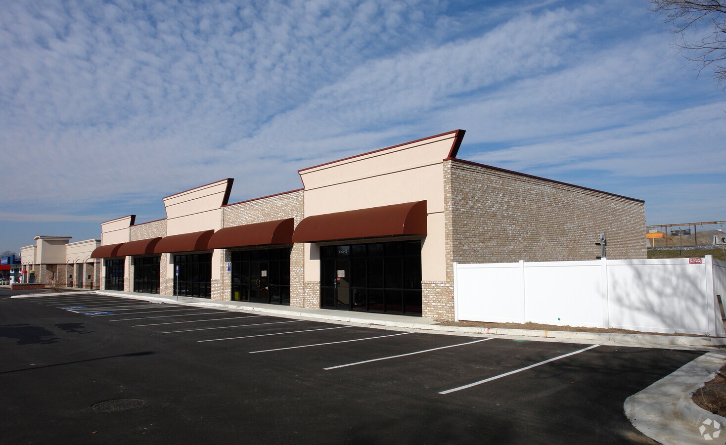 251 Fairfax Pike, Stephens City, VA 22655