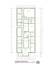 501 Graham Rd, College Station, TX for lease Floor Plan- Image 1 of 1