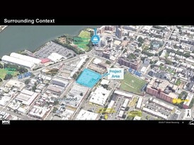 SELLER FINANCING ___21,000sqft MAX Buildable - Owner Financed Property