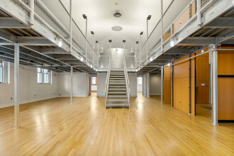 41 N Main St, Norwalk, CT for lease Interior Photo- Image 1 of 21