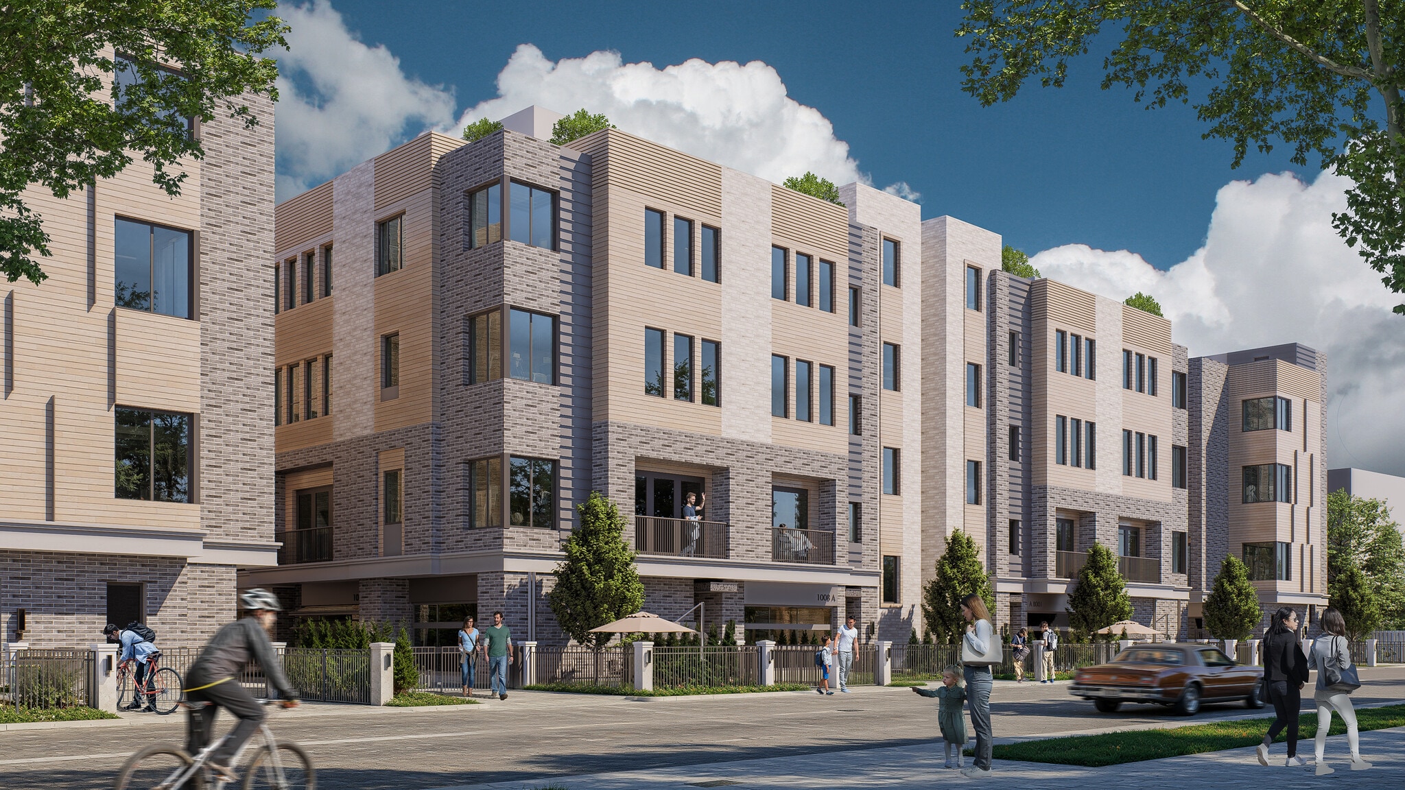 5821 Winsome Ln, Houston, TX for sale Primary Photo- Image 1 of 32