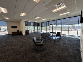 305 S Bullard Ave, Goodyear, AZ for lease Interior Photo- Image 1 of 14