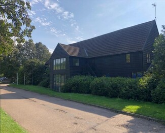 More details for Tut Hill, Fornham All Saints - Office for Sale