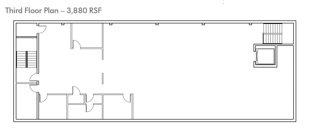 1871 Bailey Rd, Cuyahoga Falls, OH for sale Building Photo- Image 1 of 1