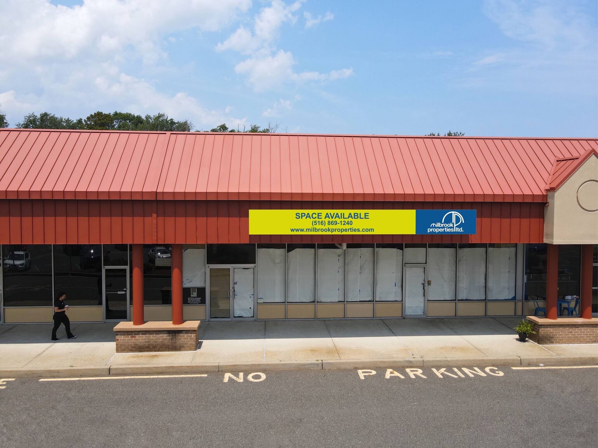 Bayville Patch Nj - akuxsl0