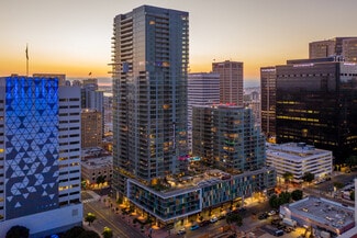 More details for 702 Broadway, San Diego, CA - Retail for Lease