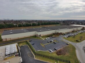 15 Boulden Cir, New Castle, DE for lease Building Photo- Image 2 of 5