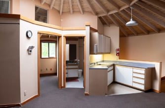 25045 Dunham Ave, Veneta, OR for lease Interior Photo- Image 2 of 5