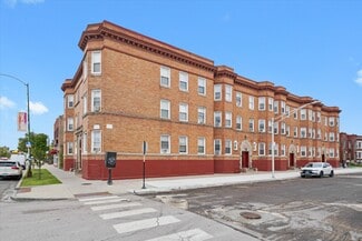 More details for 7200-02 S Stony Island Ave, Chicago, IL - Multifamily for Sale