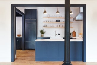 625 Broadway, New York, NY for lease Interior Photo- Image 2 of 15