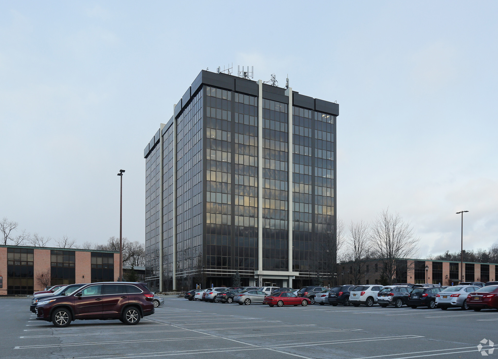 4 Tower Pl, Albany, NY for sale Primary Photo- Image 1 of 1