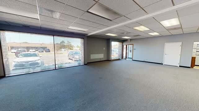 415 W Golf Rd, Arlington Heights, IL for lease - Commercial Listing Video - Image 3 of 27