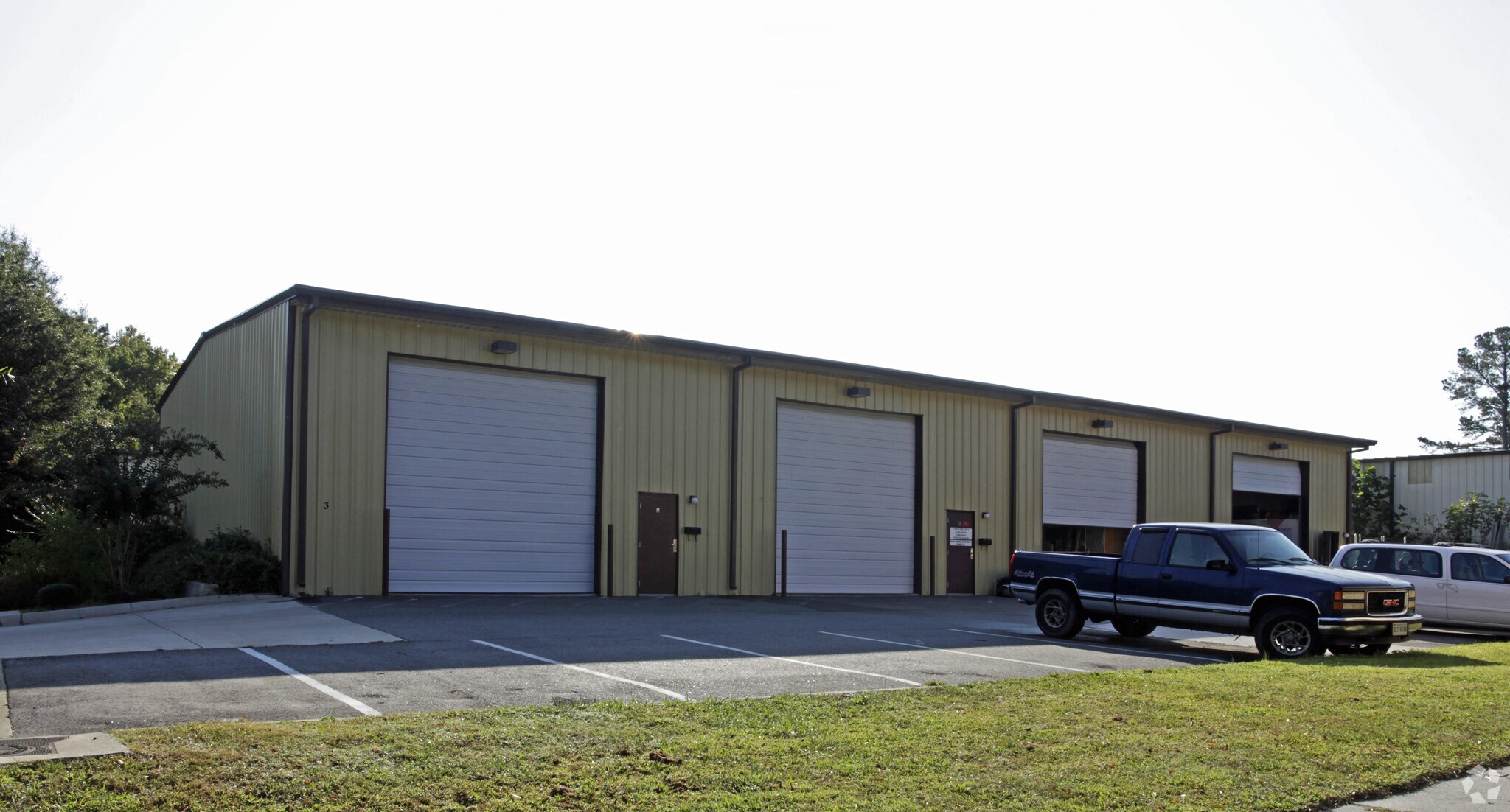 3 Shuttle Ct, Hampton, VA for sale Primary Photo- Image 1 of 1