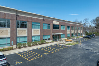 More details for 2323 Naperville Rd, Naperville, IL - Office for Sale