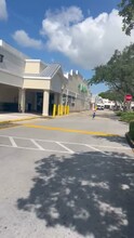 2436 W 60th St, Hialeah, FL for lease - Commercial Listing Video 