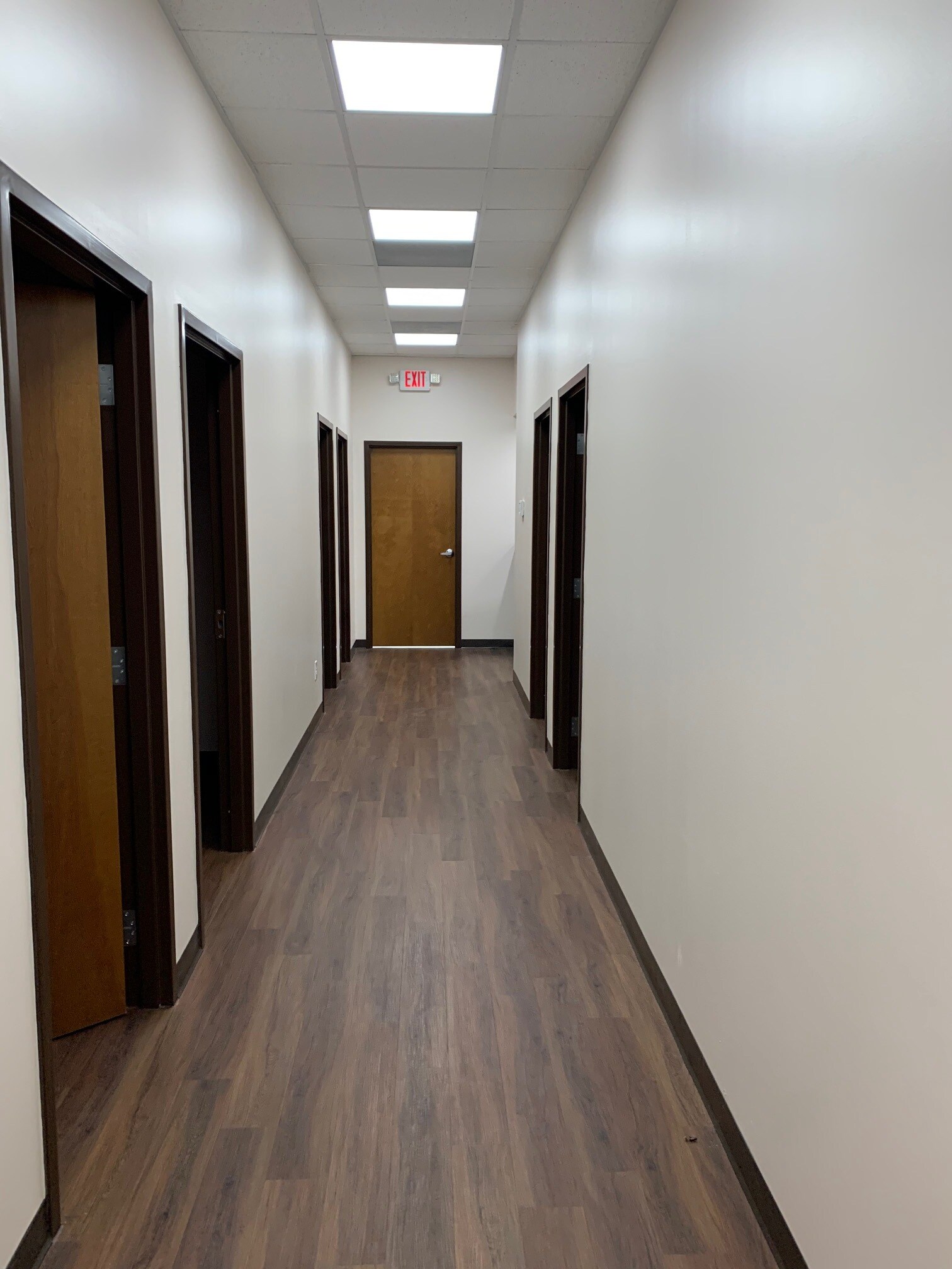 138 W Centerville Rd, Garland, TX for sale Primary Photo- Image 1 of 1