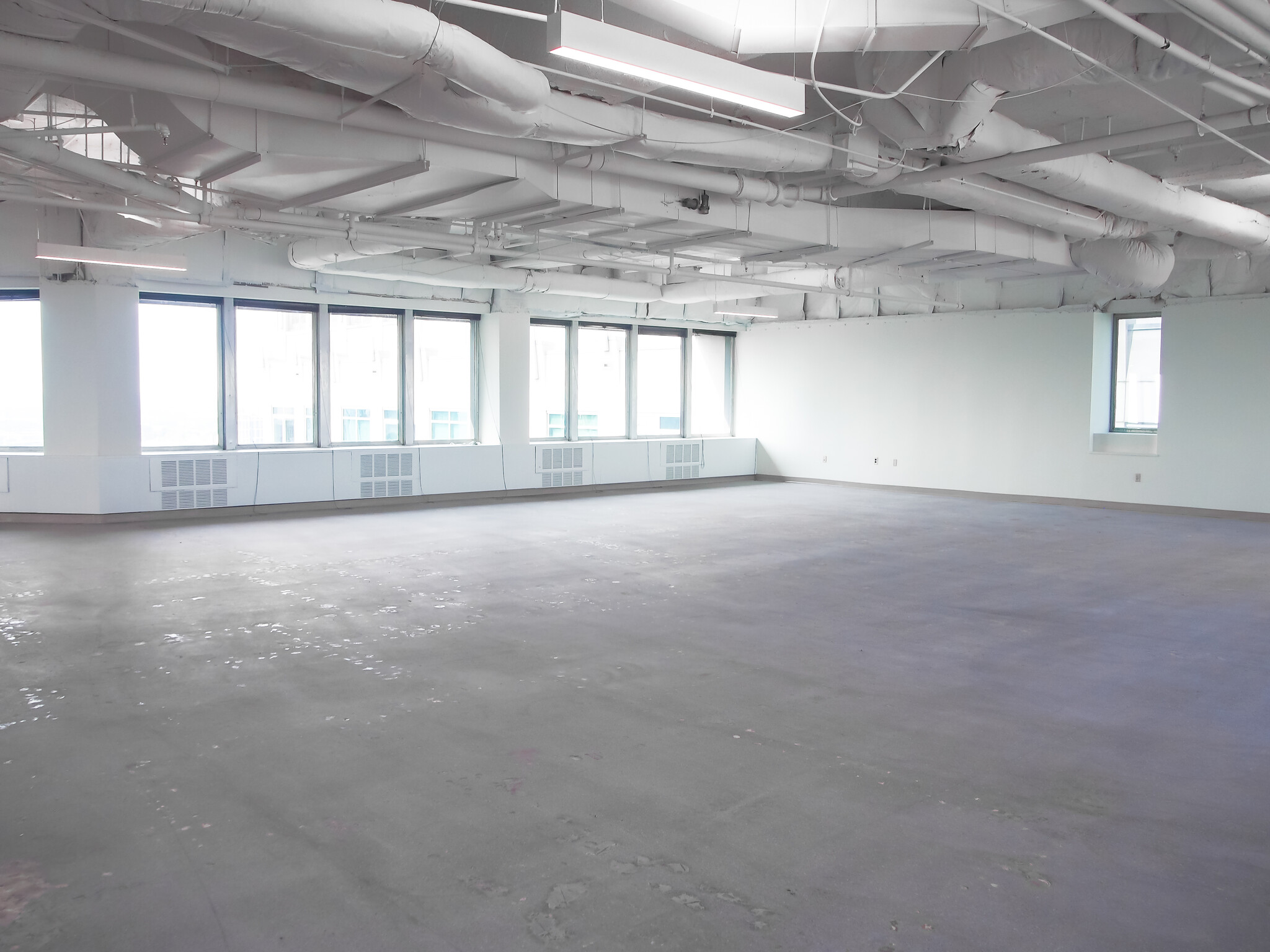 401 Church St, Nashville, TN for lease Interior Photo- Image 1 of 15