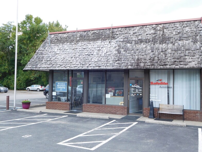 167 Greenbag Rd, WV 26501